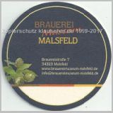 Malsfeld (21).jpg